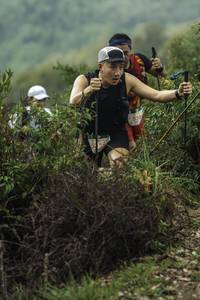 BIB: 
                            <button type="button" onclick="openModal(24762091)" class="btn btn-primary btn-sm float-right btn-popup" data-toggle="modal" data-target=".modal-high-quality">
                        <i class="fas fa-shopping-cart"></i> Add to Cart
                    </button>
                                            <button type="button" onclick="isThisMe(24762091, true)" class="btn btn-success btn-sm float-right btn-popup btn-isme hidden" data-toggle="tooltip" data-placement="bottom" title="นี่คือรูปของคุณใช่ไหม คลิกที่นี่เพื่อเอาเข้าอัลบั้ม">
                        <i class="fas fa-plus"></i> Add to album
                    </button>
                    <button type="button" onclick="isThisMe(24762091, false)" class="btn btn-warning btn-sm float-right btn-popup btn-isnotme hidden">
                        <i class="fas fa-ban"></i> Remove from album
                    </button>